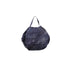 Shupatto X Imaginary Island Recycled Tote (M)